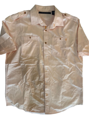Sean John shirt